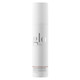 Glo Skin Beauty Phyto-Calm Flower Mist Glo Skin Beauty Phyto-Calm Flower Mist